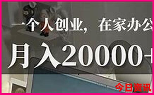 北京有哪些值得去的地方和景点