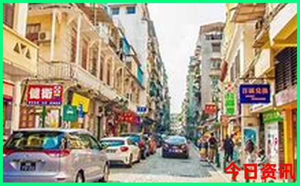 浙江玩的地方旅游景点
