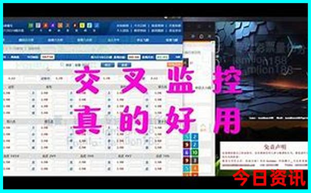 上海适合亲子游玩的地方