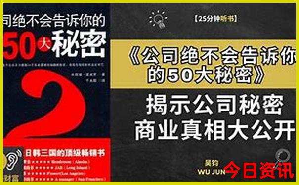 云南有哪些地方可以玩